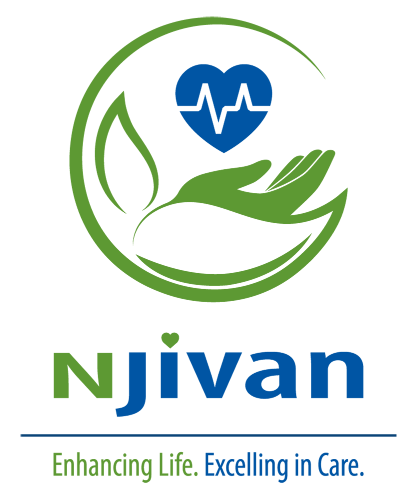 njivan-logo