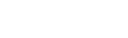 njivan-logo